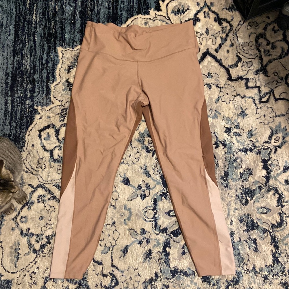 Old Navy Leggings
